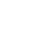 Access Control Services in Greenbelt