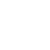 Garage Door Repair in Greenbelt