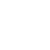 Locksmith Services in Greenbelt