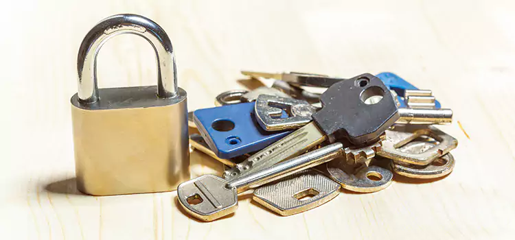 Why Choose Our Broken Key Services in Greenbelt, MD?