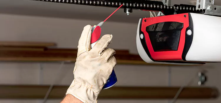 Specialized Opener Services & Brands in Greenbelt, MD