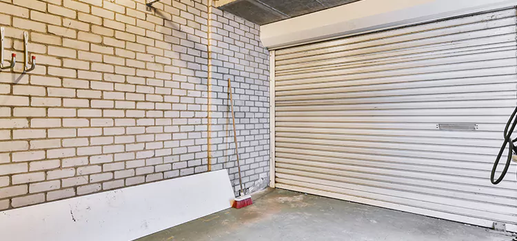Comprehensive Solutions for Every Garage in Greenbelt