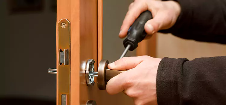 Rekey Car Locks Greenbelt
