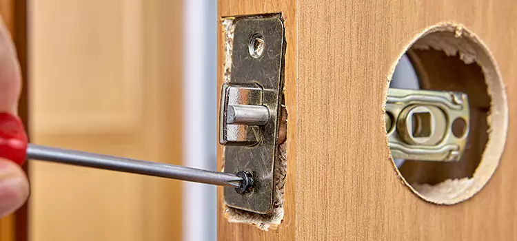 File Cabinet Lock Replacement Greenbelt