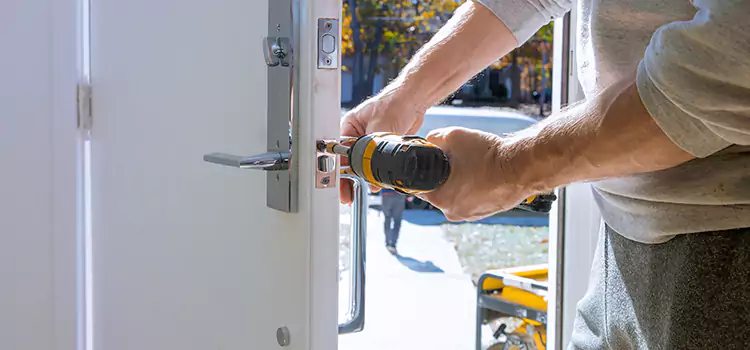 Insulated Roll Up Garage Doors Residential Greenbelt