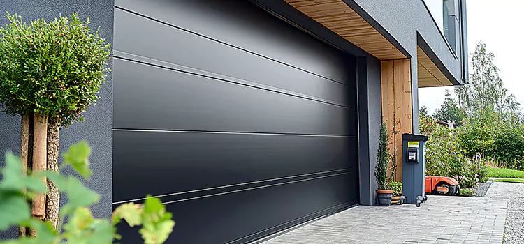 Residential Garage Door Service Greenbelt