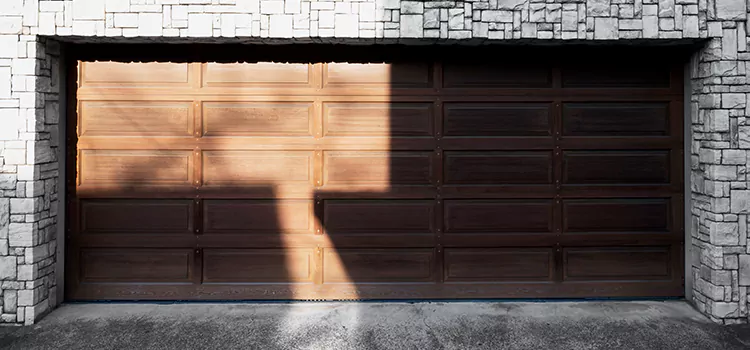 Commercial Roll Up Garage Doors Greenbelt