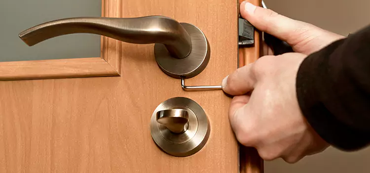 Access Control System Integration Greenbelt