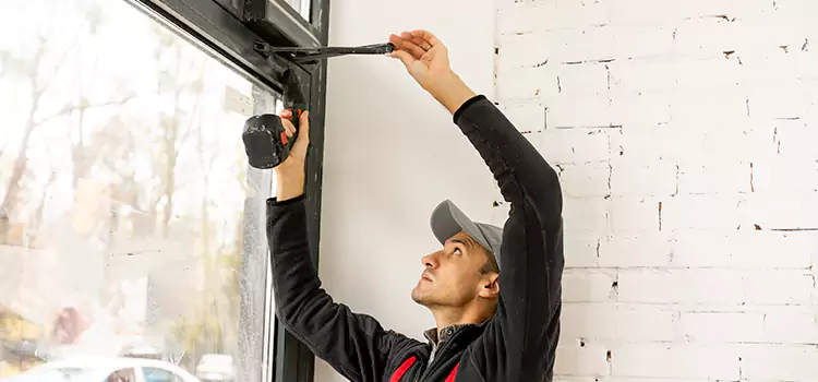Why Choose Us for Your Door Closer Needs in Greenbelt