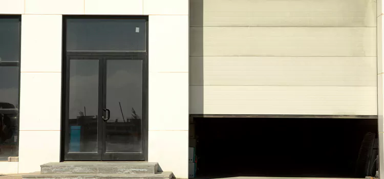 Choose Door & Gate Services Greenbelt for Unmatched Expertise