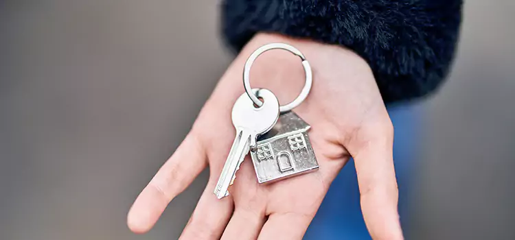 Trusted Broken Key Extraction Greenbelt