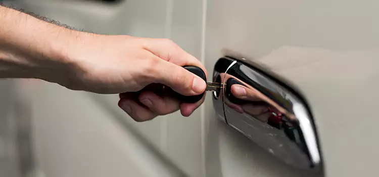 Car Unlock Service Price Greenbelt