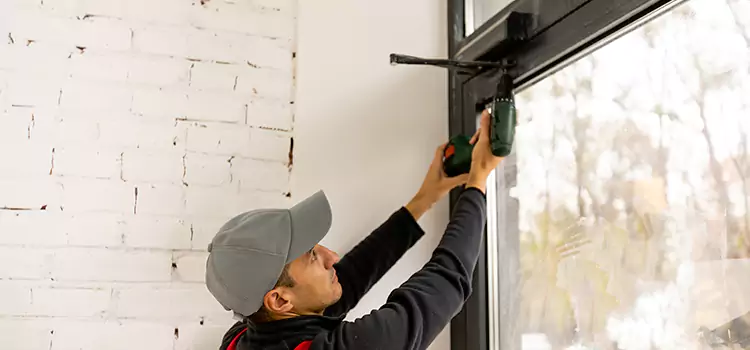 Your Trusted Partner for Door Closer Solutions in Greenbelt, MD