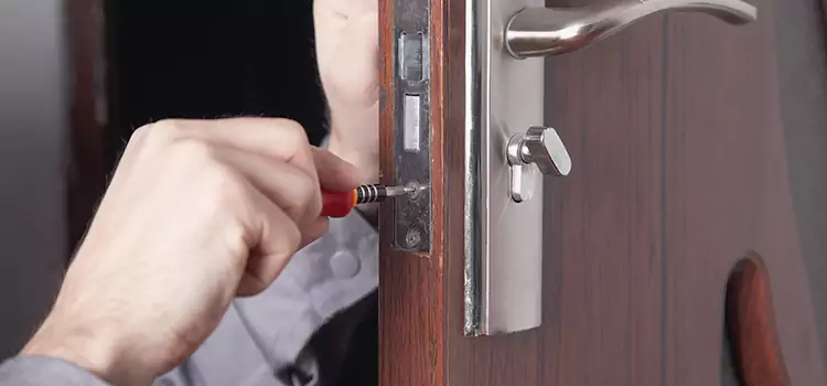 Oven Door Hinge Repair Greenbelt