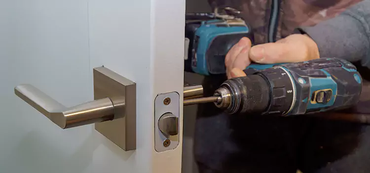 Brand Lock Repair and Specialty Services Greenbelt