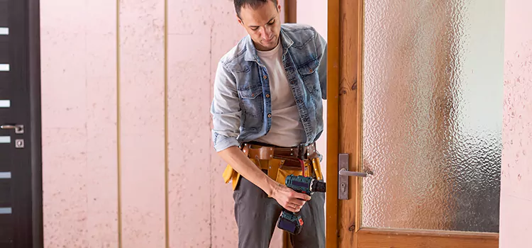 Door Glass Replacement Greenbelt