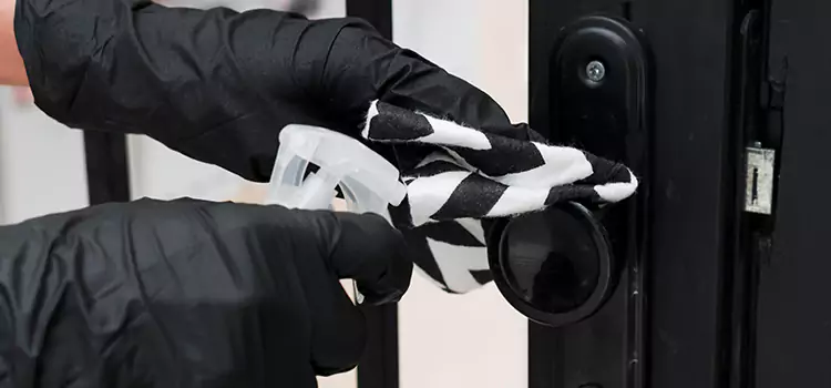 24 Hour Mobile Locksmith Greenbelt