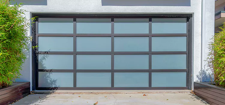 Why Choose Us for Garage Door Care in Greenbelt, MD?