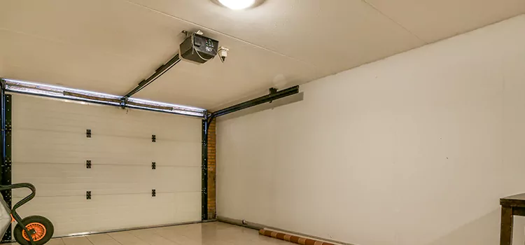 Top-Rated Garage Door Opener Installation in Greenbelt, MD