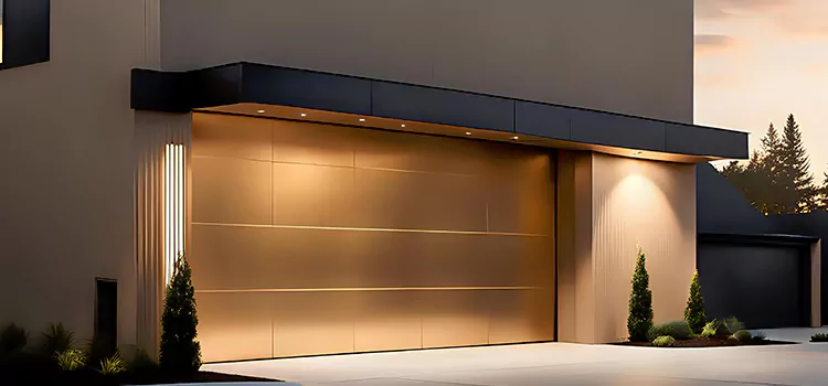 Garage Door Remote Programming Greenbelt