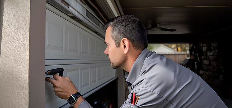 Why Choose Our Weather Stripping Experts in Greenbelt, MD?