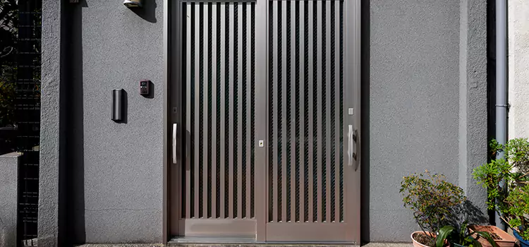 Why Choose Us for Your Security Needs in Greenbelt, MD?