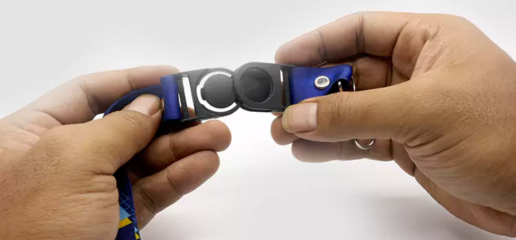 Our Professional Key Fob Installation Process in Greenbelt, MD