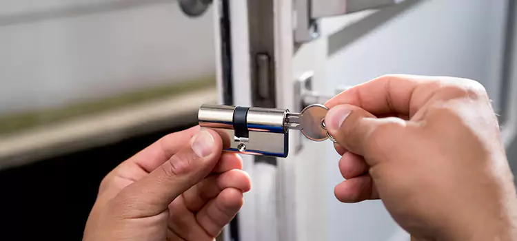 Lock Change Locksmiths Greenbelt