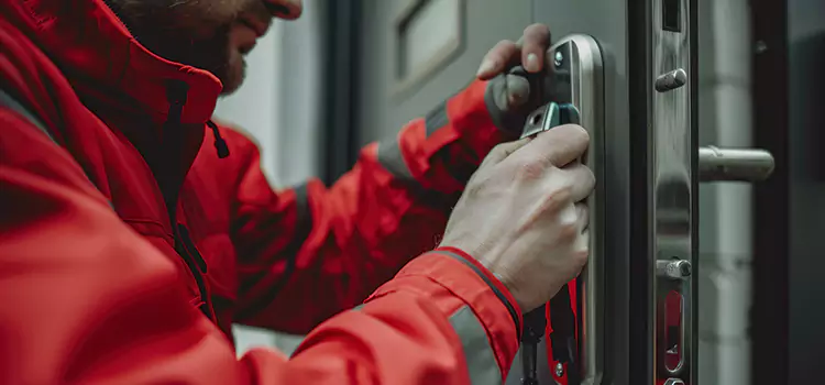 Mobile Car Key Service Greenbelt