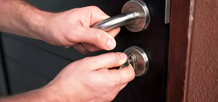 Pella Storm Door Lock Body Replacement Greenbelt