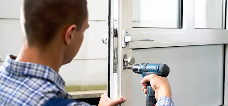 Experienced and Reliable Technicians Greenbelt