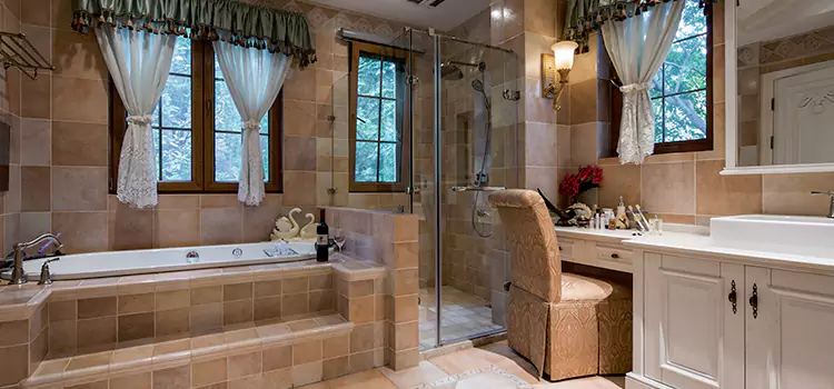 Universal Remodeling Greenbelt
