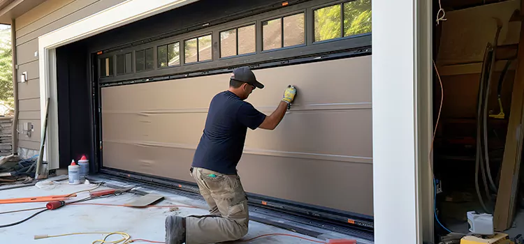 Vinyl Weather Stripping & Seals Greenbelt