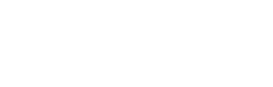 Door & Gate Services Greenbelt